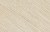 982dce1567d3517c7e113e6e5c8cff20