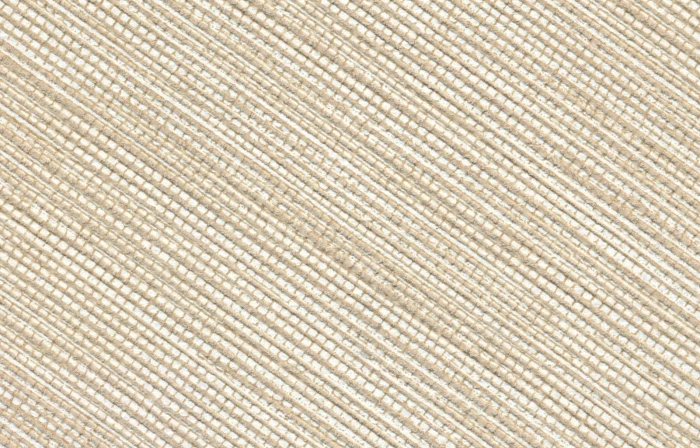 982dce1567d3517c7e113e6e5c8cff20