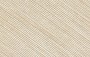 982dce1567d3517c7e113e6e5c8cff20