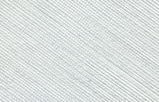 Texam SU304 Sustainable Musa - tapeta tekstylna w jodełkę