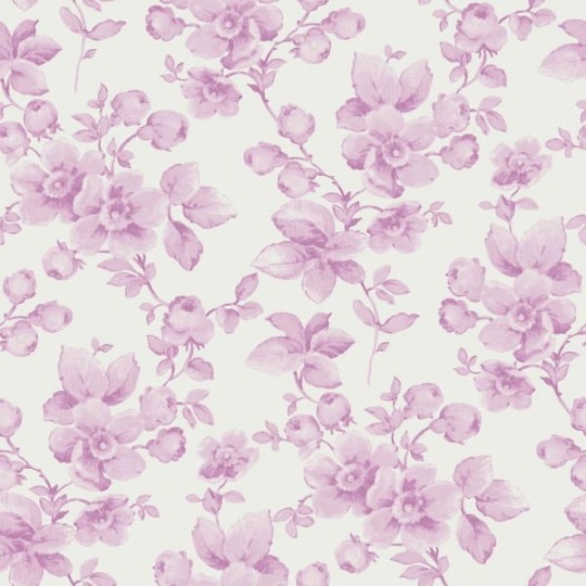 Tapety Lily Rose 21315106