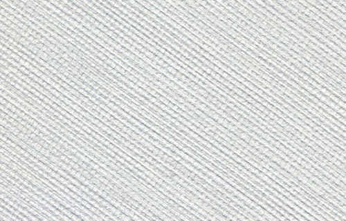 8aace4a09a535e53d8f5995a95747ca8