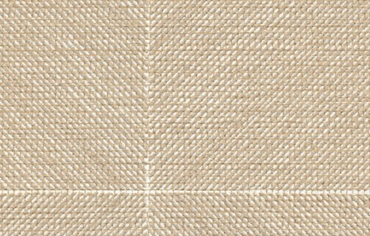 Texam SU400 Sustainable Inlay S. - tapeta tekstylna w mozaikę