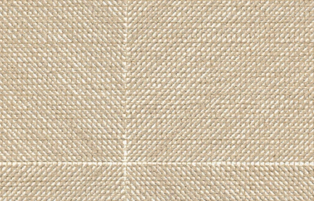 Texam SU400 Sustainable Inlay S. - tapeta tekstylna w mozaikę