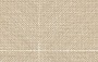 26c62af0aa29c2dd9eb92d486d0556b6