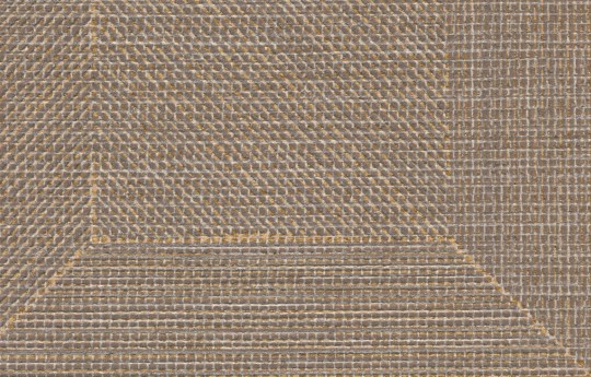Texam SU401 Sustainable Inlay S. - tapeta tekstylna w mozaikę