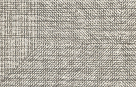 Texam SU402 Sustainable Inlay S. - tapeta tekstylna w mozaikę