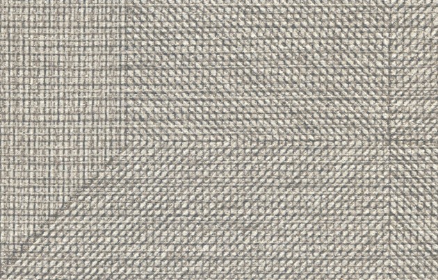 Texam SU402 Sustainable Inlay S. - tapeta tekstylna w mozaikę