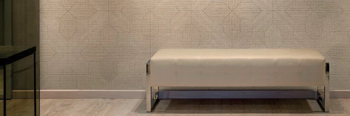 c2552917b27972db524844b74f0100c0
