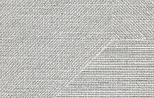 Texam SU403 Sustainable Inlay S. - tapeta tekstylna w mozaikę