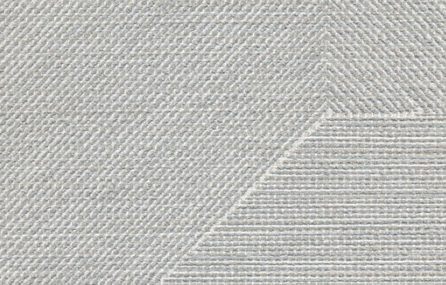 Texam SU403 Sustainable Inlay S. - tapeta tekstylna w mozaikę