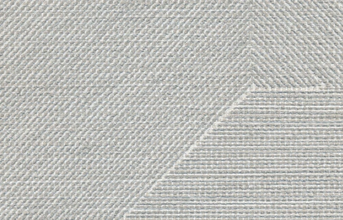 e7bf202bb69884274a2df9145a0dec64