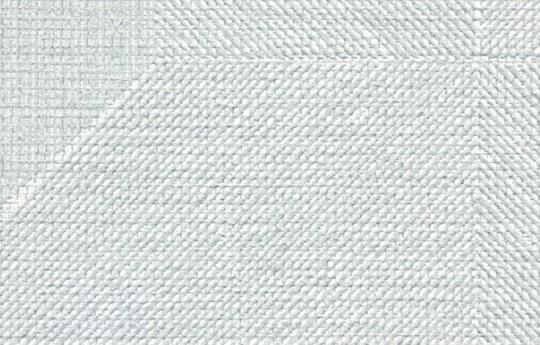 Texam SU404 Sustainable Inlay S. - tapeta tekstylna w mozaikę