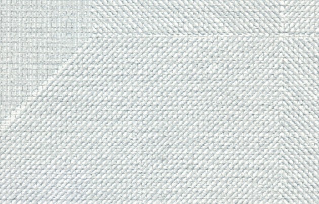 Texam SU404 Sustainable Inlay S. - tapeta tekstylna w mozaikę