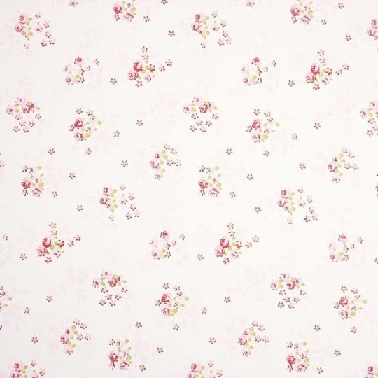 Tapety Lily Rose 21324130