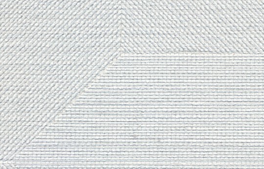 Texam SU405 Sustainable Inlay S. - tapeta tekstylna w mozaikę