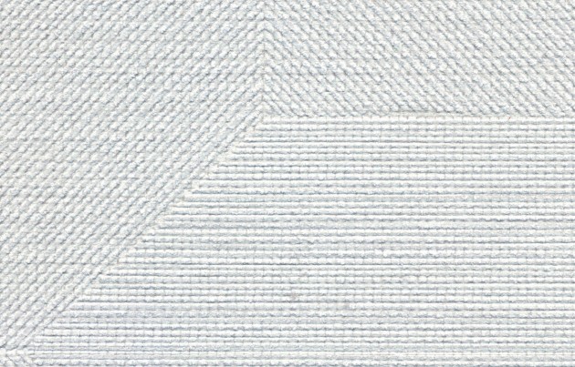 Texam SU405 Sustainable Inlay S. - tapeta tekstylna w mozaikę