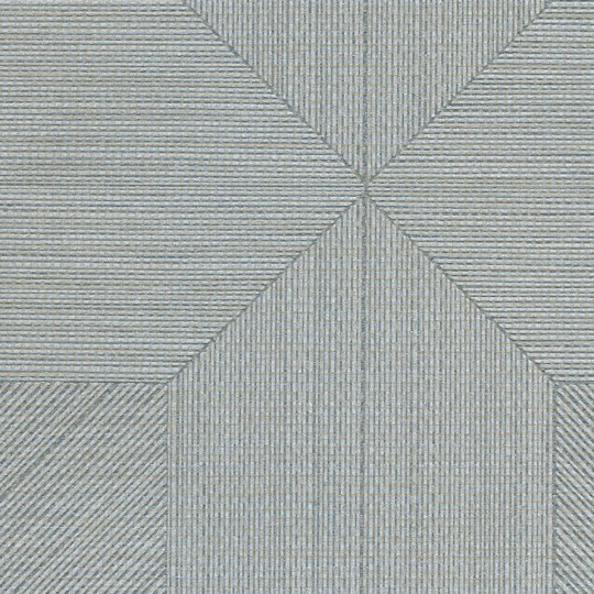 Texam SU406 Sustainable Inlay S. - tapeta tekstylna w mozaikę
