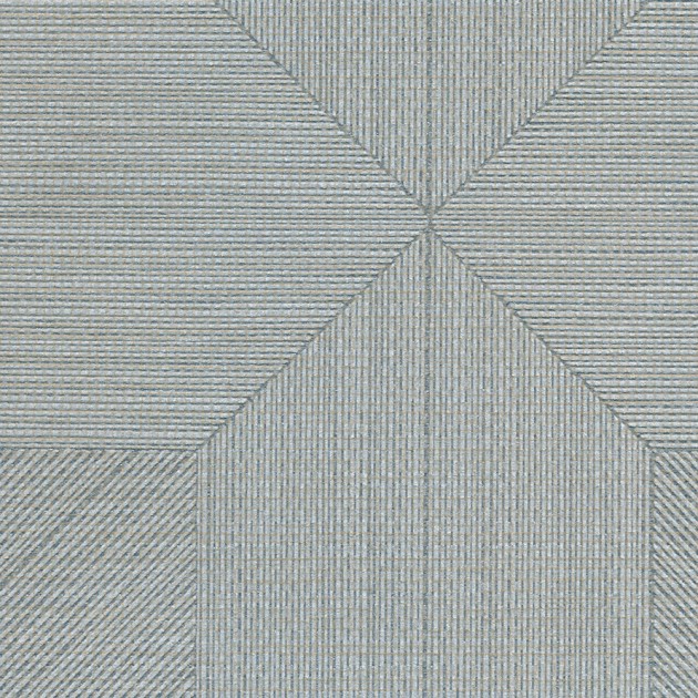 Texam SU406 Sustainable Inlay S. - tapeta tekstylna w mozaikę