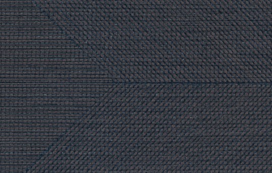 Texam SU408 Sustainable Inlay S. - tapeta tekstylna w mozaikę
