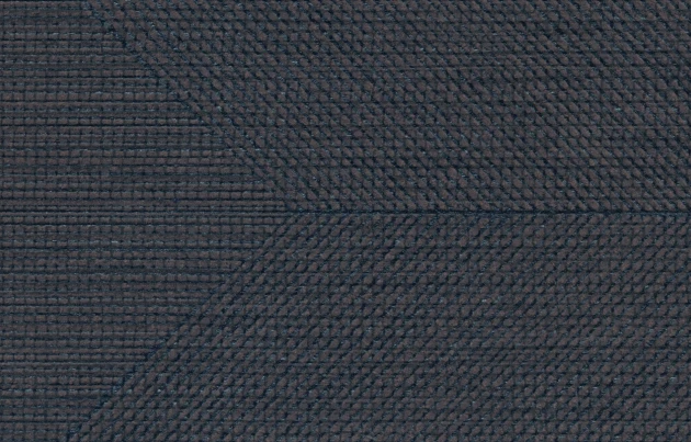 Texam SU408 Sustainable Inlay S. - tapeta tekstylna w mozaikę
