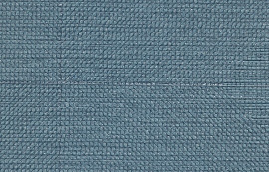 Texam SU409 Sustainable Inlay S. - tapeta tekstylna w mozaikę