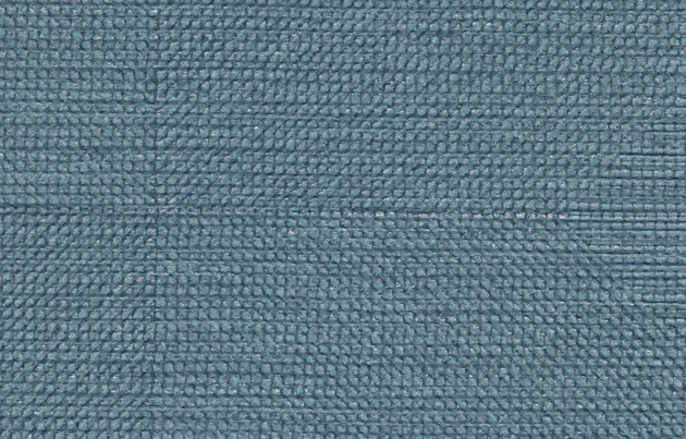 Texam SU409 Sustainable Inlay S. - tapeta tekstylna w mozaikę