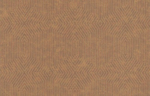 b3714ca81ec443bd1610cc8f9f89c430