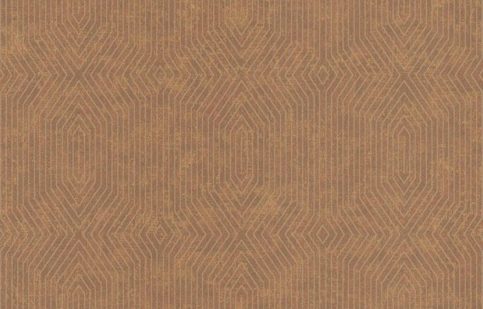 b3714ca81ec443bd1610cc8f9f89c430