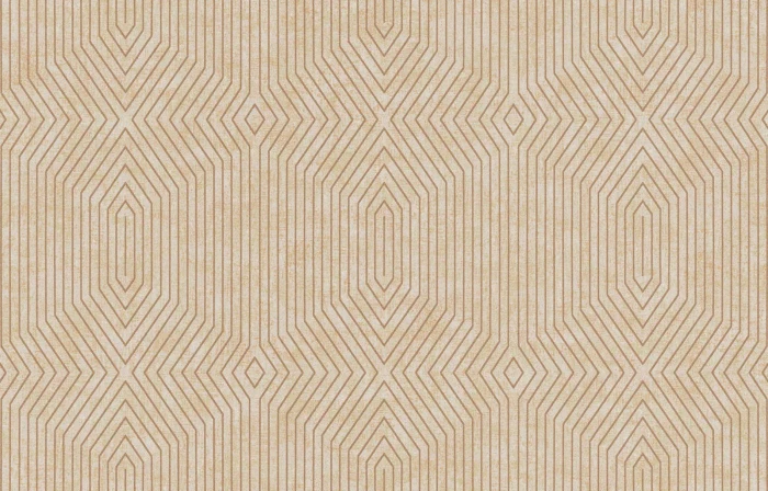 072c0cdc4146471e6aa0123c1d5fb20c