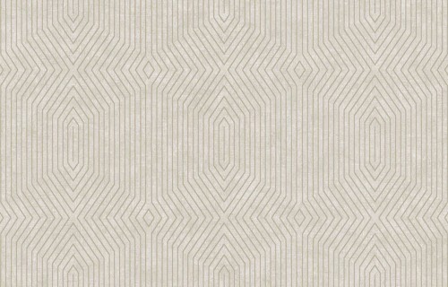 0cf05ca051b55b9829f7c98328fefdc9
