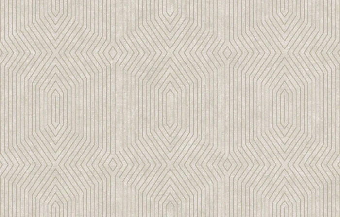 0cf05ca051b55b9829f7c98328fefdc9