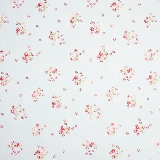 Tapety Lily Rose 21326117