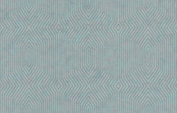 2605e911cdb9803ef0a6ce02d54ea191