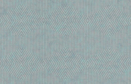 2605e911cdb9803ef0a6ce02d54ea191