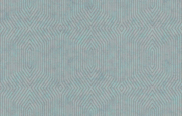 2605e911cdb9803ef0a6ce02d54ea191
