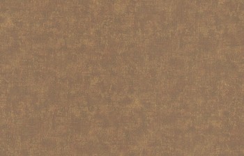 f67255ddf1e4a78a3096834c3800c64d