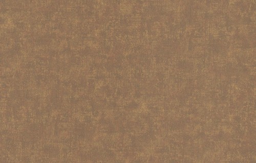 f67255ddf1e4a78a3096834c3800c64d