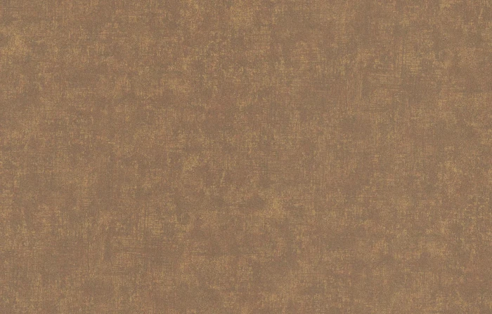 f67255ddf1e4a78a3096834c3800c64d