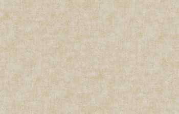 5cce7ae6e0ace067c132648f9da2c2c5
