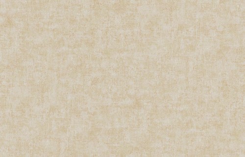5cce7ae6e0ace067c132648f9da2c2c5