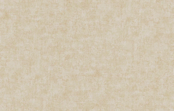 5cce7ae6e0ace067c132648f9da2c2c5