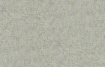 300538a7ae33f3606936e310704de993