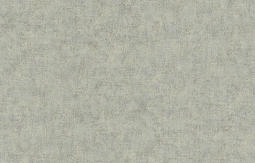 300538a7ae33f3606936e310704de993