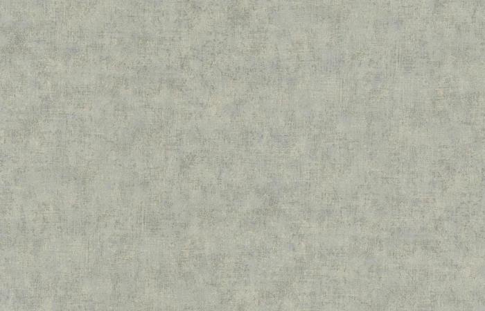 300538a7ae33f3606936e310704de993