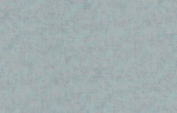 d6614b30ea09166054d66b2c69ead3d3