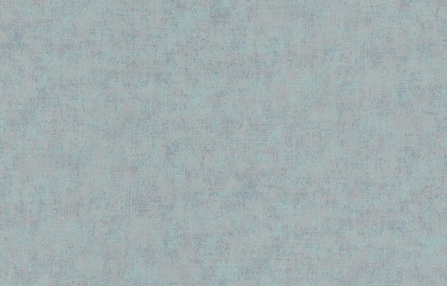 d6614b30ea09166054d66b2c69ead3d3