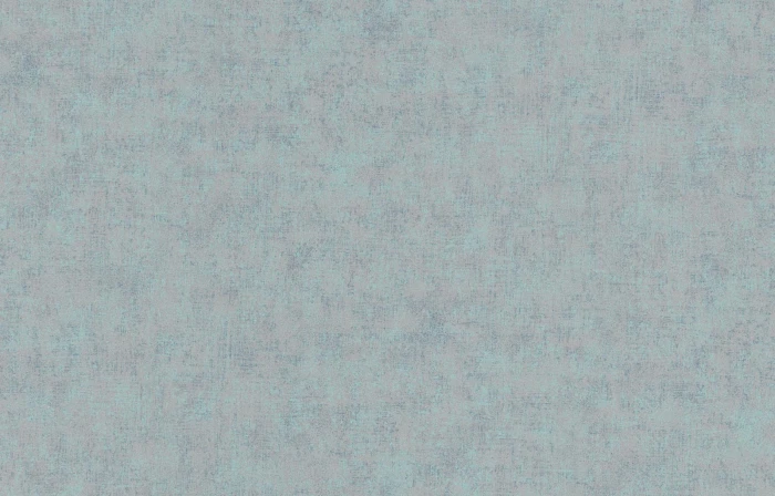 d6614b30ea09166054d66b2c69ead3d3