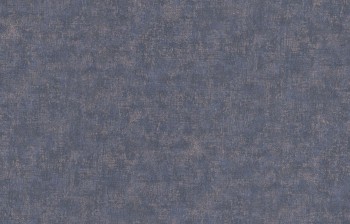 6349272dffa3d03686fe7402225c01d3