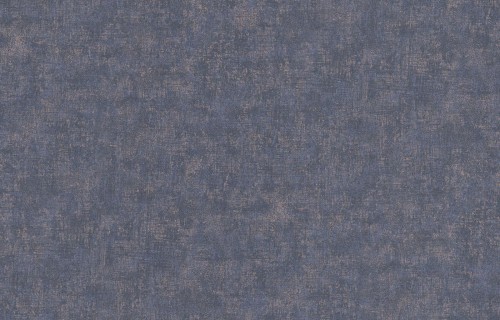 6349272dffa3d03686fe7402225c01d3